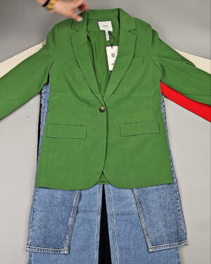 Фотография  443 - DK+Bestseller 085#16 кг, ЛОТ СТ-9952 оптом в Пензе и Пензенской области