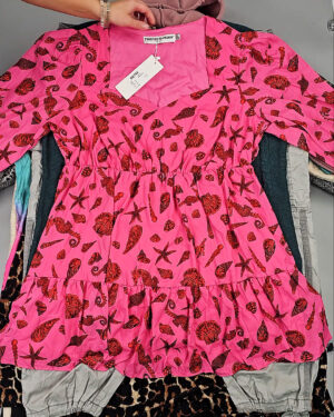 Фотография  304 - XXL Winter mix БМ#15 кг, ЛОТ СХ-0252 оптом в Пензе и Пензенской области