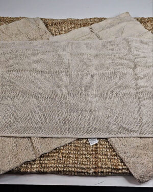 Фотография  790 - Предметы домашнего обихода H&M, 25 кг, ЛОТ СТ-9898 оптом в Пензе и Пензенской области