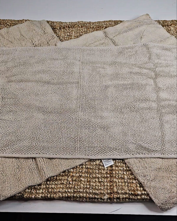 Фотография  590 - Предметы домашнего обихода H&M, 25 кг, ЛОТ СТ-9898 оптом в Пензе и Пензенской области