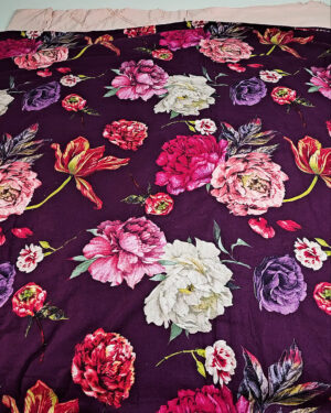 Фотография  247 - ПДО TCM 104#20 кг, ЛОТ СТ-9628 оптом в Пензе и Пензенской области