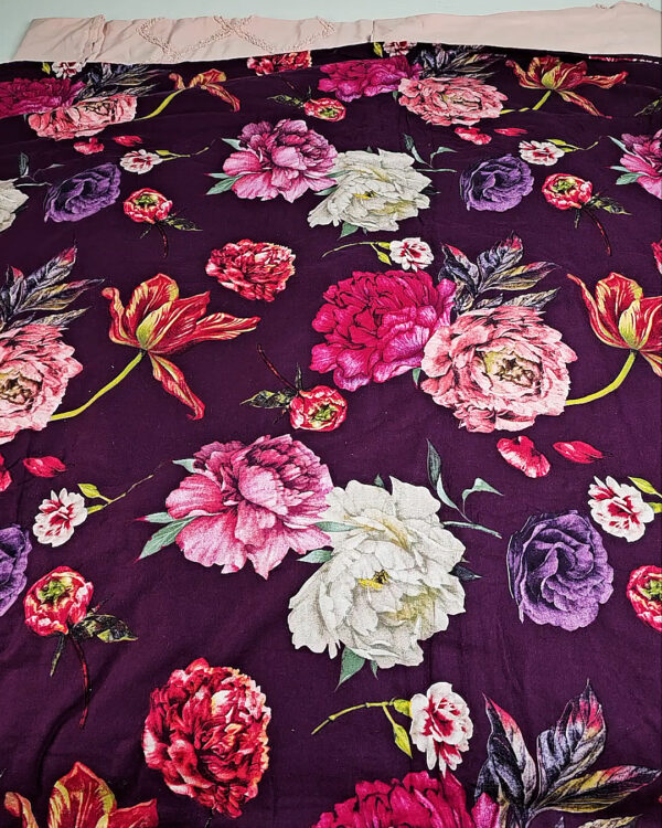 Фотография  264 - ПДО TCM 104#20 кг, ЛОТ СТ-9628 оптом в Пензе и Пензенской области