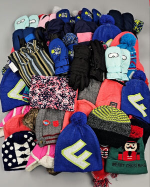 Купить ШШП Lidl kids 114#5 кг оптом в Пензе и Пензенской области