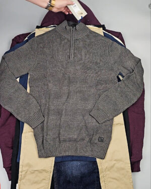 Фотография  620 - BLEND HE W 064#15 кг, ЛОТ СТ-9791 оптом в Пензе и Пензенской области