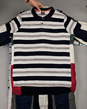 Фотография  861 - LIDL Winter mix#15 кг, ЛОТ СТ-9979 оптом в Пензе и Пензенской области