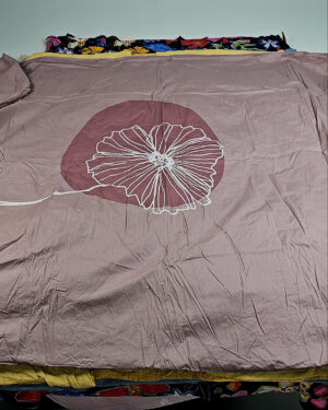 Фотография  845 - ПДО TCM 074#20 кг, ЛОТ СТ-9624 оптом в Пензе и Пензенской области