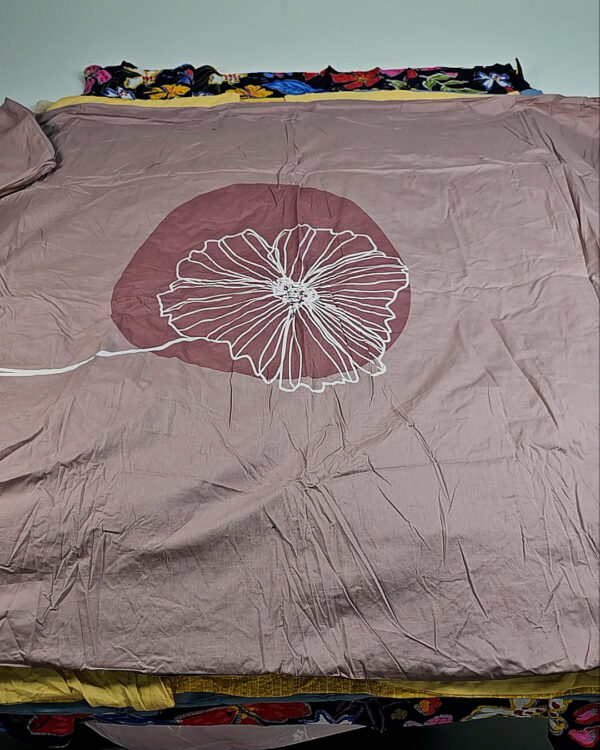 Фотография  163 - ПДО TCM 074#20 кг, ЛОТ СТ-9624 оптом в Пензе и Пензенской области