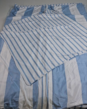 Фотография  662 - ПДО TCM 104#20 кг оптом в Пензе и Пензенской области