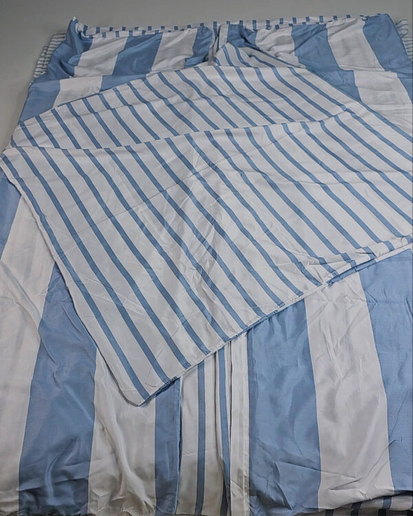 Фотография  582 - ПДО TCM 104#20 кг оптом в Пензе и Пензенской области