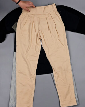 Фотография  408 - KIDS СТОК CAN 084#5 кг, ЛОТ СТ-9672 оптом в Пензе и Пензенской области