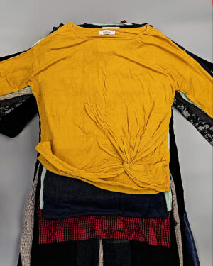 Купить PROMOD Winter mix#15 кг, ЛОТ СТ-10097 оптом в Пензе и Пензенской области