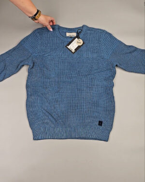 Фотография  240 - BLEND HE W 064#15 кг, ЛОТ СТ-9789 оптом в Пензе и Пензенской области