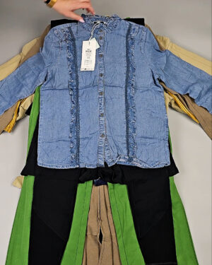 Фотография  563 - DK+Bestseller 085#16 кг оптом в Пензе и Пензенской области