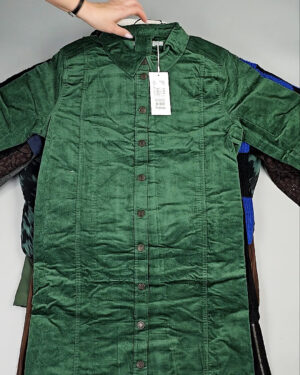 Фотография  236 - Женский зимний микс DK COMPANY, 20 кг, ЛОТ СТ-9943 оптом в Пензе и Пензенской области