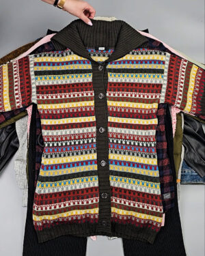 Фотография 937 - Норвегия W#50 кг, ЛОТ СХ-0227 оптом в Пензе и Пензенской области