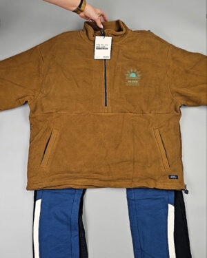 Фотография  107 - BLEND HE W 064#15 кг, ЛОТ СТ-9793 оптом в Пензе и Пензенской области