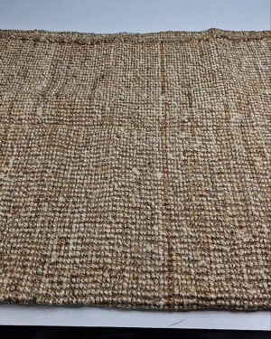 Фотография  369 - Предметы домашнего обихода H&M, 25 кг, ЛОТ СТ-9898 оптом в Пензе и Пензенской области