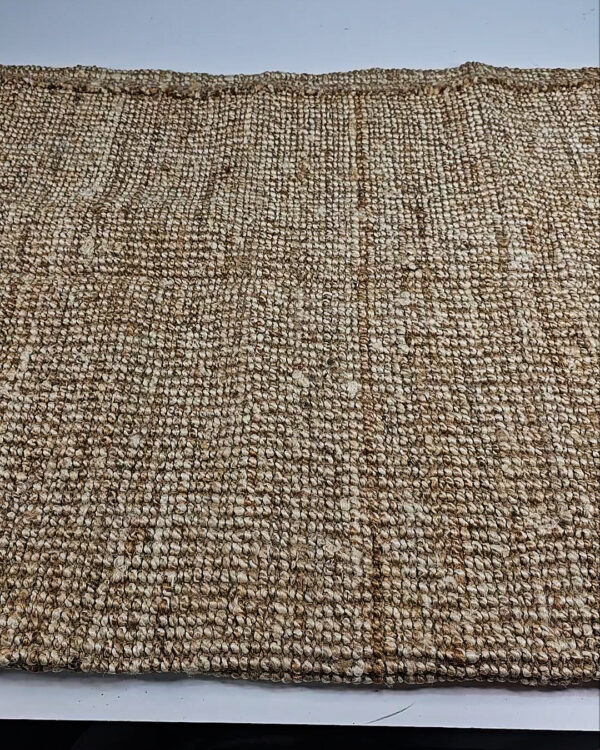 Фотография  650 - Предметы домашнего обихода H&M, 25 кг, ЛОТ СТ-9898 оптом в Пензе и Пензенской области