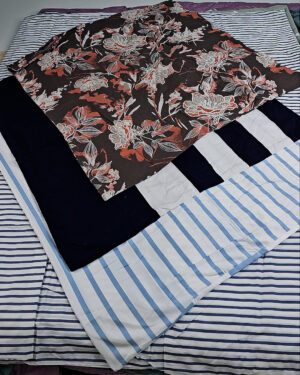 Фотография  689 - ПДО TCM 074#20 кг оптом в Пензе и Пензенской области