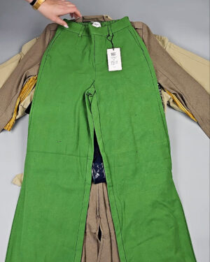 Фотография  990 - DK+Bestseller 085#16 кг оптом в Пензе и Пензенской области