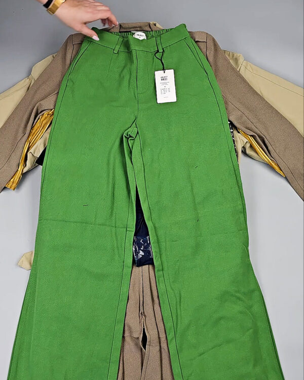 Фотография  960 - DK+Bestseller 085#16 кг оптом в Пензе и Пензенской области