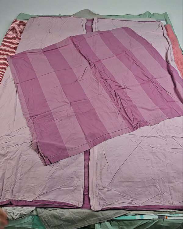 Фотография  435 - ПДО TCM 074#20 кг, ЛОТ СТ-9625 оптом в Пензе и Пензенской области