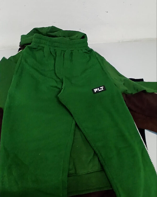 Фотография  476 - COS, CA'VAGAN, PLT mix#16 кг, ЛОТ СТ-9826 оптом в Пензе и Пензенской области