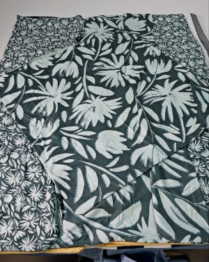 Фотография  111 - ПДО TCM 104#20 кг, ЛОТ СТ-9627 оптом в Пензе и Пензенской области