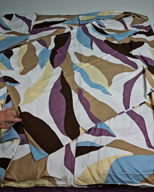 Фотография  795 - ПДО TCM 104#20 кг, ЛОТ СТ-9628 оптом в Пензе и Пензенской области