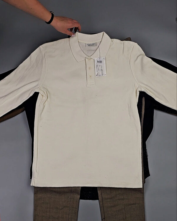 Фотография  346 - CASUAL FRIDAY Winter 075#20 кг, ЛОТ СТ-9984 оптом в Пензе и Пензенской области