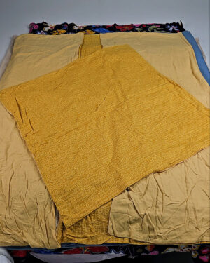 Фотография  991 - ПДО TCM 074#20 кг, ЛОТ СТ-9624 оптом в Пензе и Пензенской области