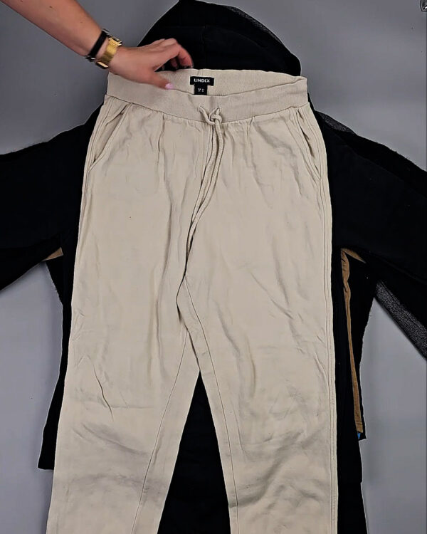 Фотография  411 - Норвегия W#49 кг, ЛОТ СХ-0226 оптом в Пензе и Пензенской области