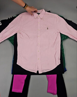 Фотография  316 - Vintage Black#50 кг, ЛОТ СХ-0210 оптом в Пензе и Пензенской области