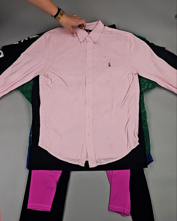 Фотография  220 - Vintage Black#50 кг, ЛОТ СХ-0210 оптом в Пензе и Пензенской области