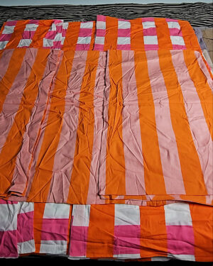 Фотография  646 - Предметы домашнего обихода H&M, 25 кг, ЛОТ СТ-9897 оптом в Пензе и Пензенской области