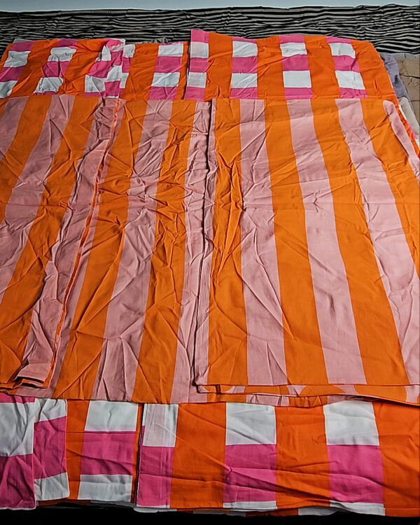 Фотография  434 - Предметы домашнего обихода H&M, 25 кг, ЛОТ СТ-9897 оптом в Пензе и Пензенской области