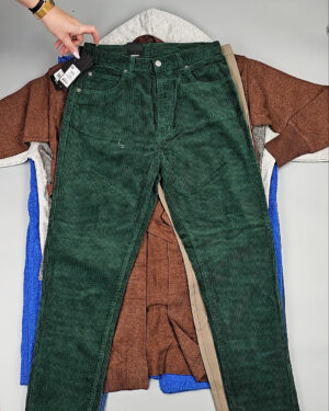 Фотография  463 - DK, Bestseller + Winter mix#15 кг оптом в Пензе и Пензенской области