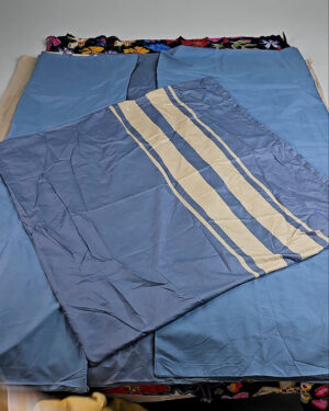 Фотография 350 - ПДО TCM 074#20 кг, ЛОТ СТ-9624 оптом в Пензе и Пензенской области