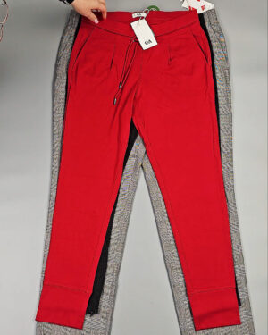 Фотография  226 - Брюки м/ж C&A#10 кг, ЛОТ СТ-9849 оптом в Пензе и Пензенской области