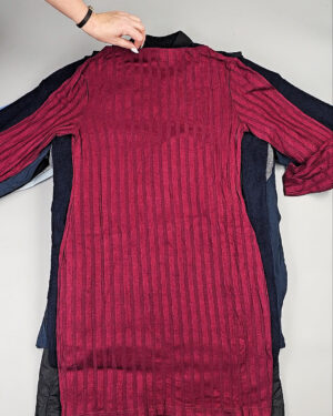 Фотография  693 - LIDL Winter м/ж 022024#15 кг, ЛОТ СТ-9978 оптом в Пензе и Пензенской области