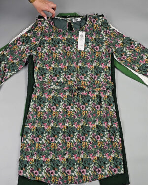 Фотография  223 - DK+Bestseller 085#16 кг, ЛОТ СТ-9951 оптом в Пензе и Пензенской области