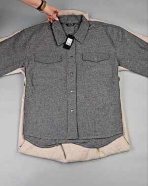 Фотография  197 - Женский зимний микс DK COMPANY, 20 кг, ЛОТ СТ-9947 оптом в Пензе и Пензенской области