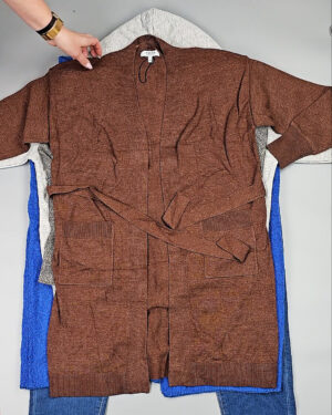 Фотография  389 - DK, Bestseller + Winter mix#15 кг оптом в Пензе и Пензенской области