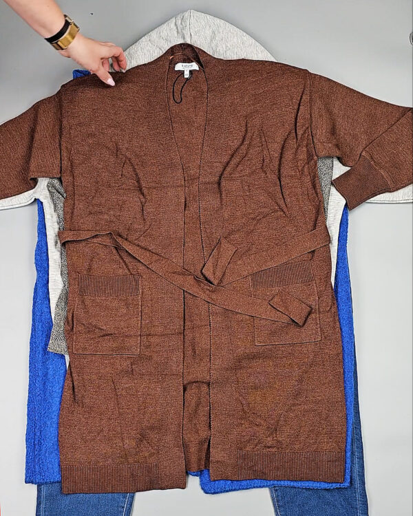 Фотография  889 - DK, Bestseller + Winter mix#15 кг оптом в Пензе и Пензенской области