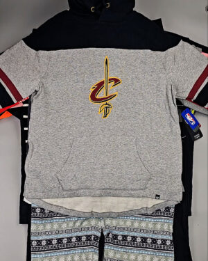 Фотография  478 - CANADA  Winter mix 084#20 кг, ЛОТ СТ-9987 оптом в Пензе и Пензенской области