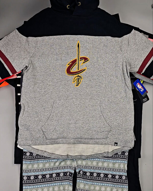 Фотография  170 - CANADA  Winter mix 084#20 кг, ЛОТ СТ-9987 оптом в Пензе и Пензенской области