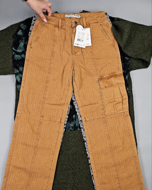 Фотография  727 - Женский зимний микс DK COMPANY, 20 кг, ЛОТ СТ-9944 оптом в Пензе и Пензенской области