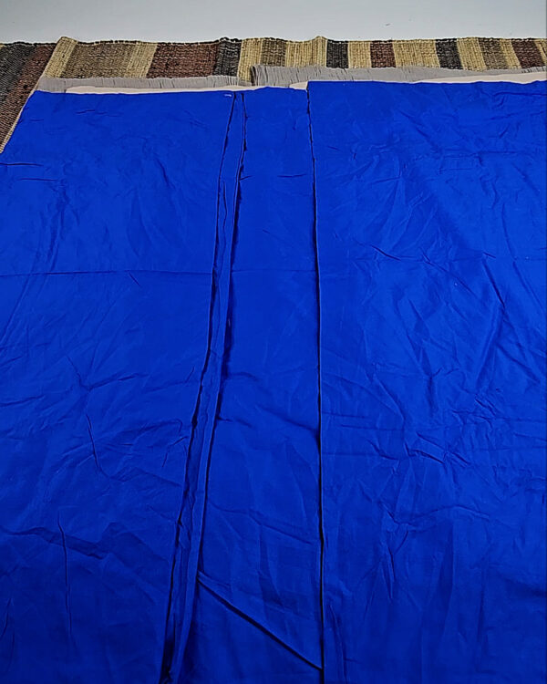 Фотография  214 - Предметы домашнего обихода H&M, 25 кг, ЛОТ СТ-9896 оптом в Пензе и Пензенской области