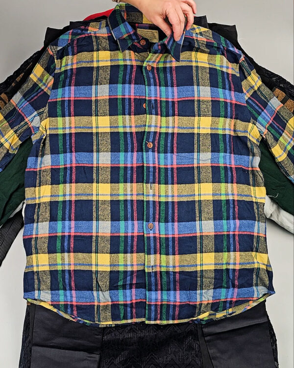 Фотография  850 - SC Winter 1 mix#20 кг, ЛОТ СХ-0255 оптом в Пензе и Пензенской области