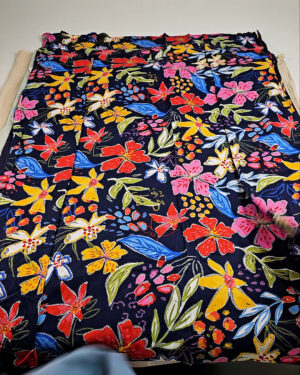 Фотография  925 - ПДО TCM 074#20 кг, ЛОТ СТ-9624 оптом в Пензе и Пензенской области